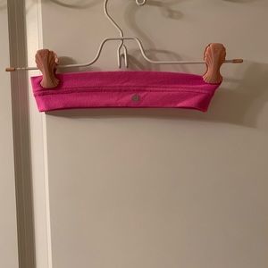 Lululemon Headband